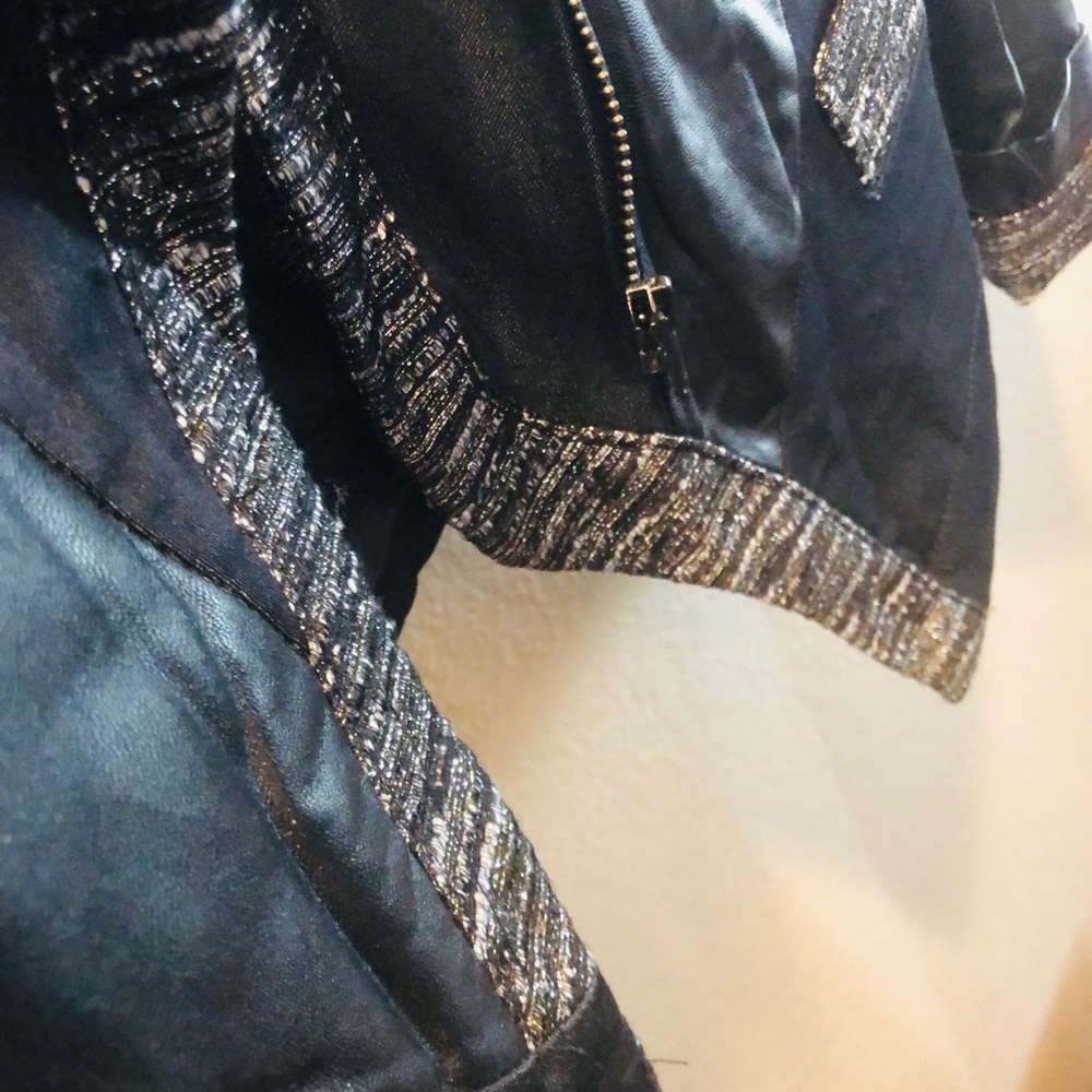 Jacket - Picture 4 of 5